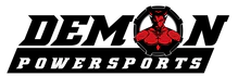 Demon Powersports
