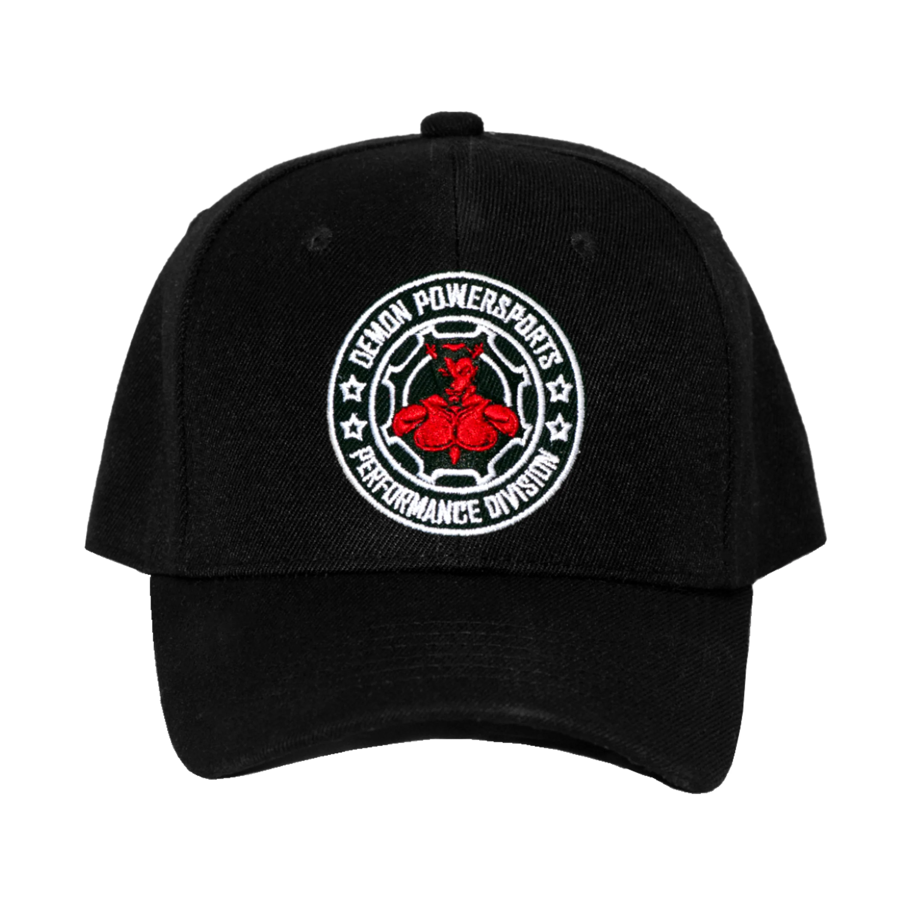 Not on Sale